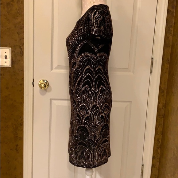 Dress from Jump apparel - Picture 6 of 7